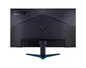 Acer Monitor 27 VG270UPBMIIPX