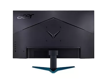 Acer Monitor 27 VG270UPBMIIPX
