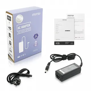 Zasilacz MSI FUJITSU 19V 2.1A ZM/LIT1921