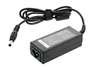 Zasilacz MSI FUJITSU 19V 2.1A ZM/LIT1921