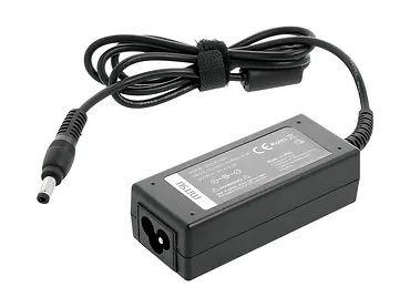 Zasilacz MSI FUJITSU 19V 2.1A ZM/LIT1921