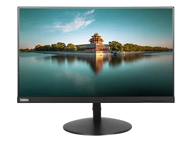 Monitor 23,8