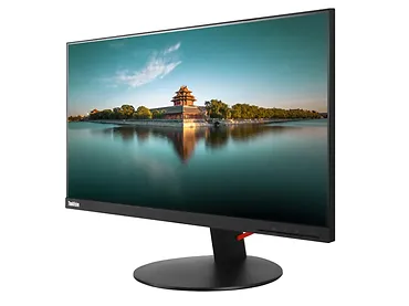 Monitor 23,8