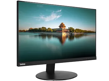 Monitor 23,8