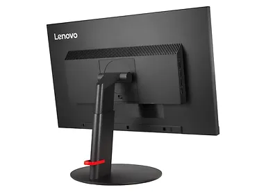 Monitor 23,8
