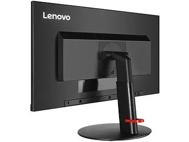 Monitor 23,8