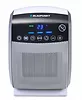 Blaupunkt Termowentylator FHD501