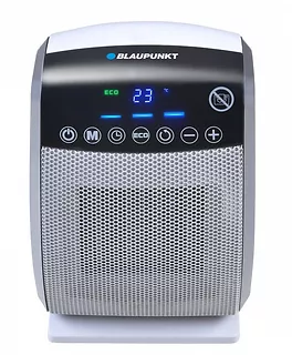 Blaupunkt Termowentylator FHD501