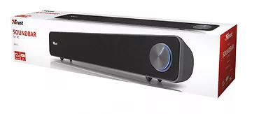 Trust Soundbar bluetooth Arys