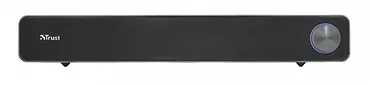 Trust Soundbar bluetooth Arys