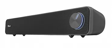 Trust Soundbar bluetooth Arys