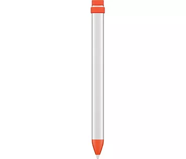 Logitech Rysik Crayon do iPada 914-000034