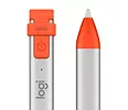 Logitech Rysik Crayon do iPada 914-000034