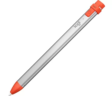 Logitech Rysik Crayon do iPada 914-000034