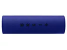 Tracer Głośnik Bluetooth Rave niebieski
