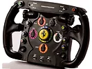 Thrustmaster Kierownica  Ferrari F1 Add-on PS3/PS4/XBOX ONE