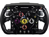 Thrustmaster Kierownica  Ferrari F1 Add-on PS3/PS4/XBOX ONE