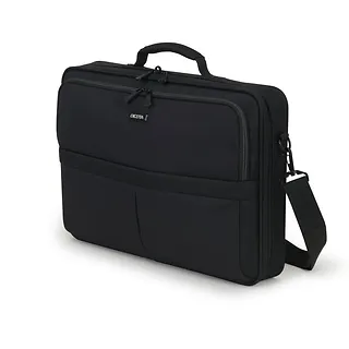 DICOTA Torba na notebooka Multi SCALE 12-14.1