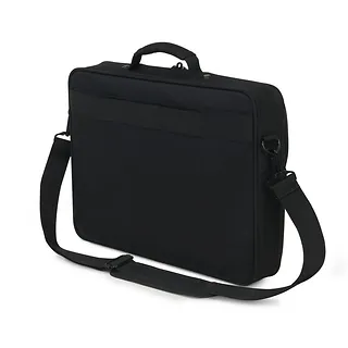 DICOTA Torba na notebooka Multi SCALE 12-14.1