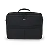 DICOTA Torba na notebooka Multi SCALE 12-14.1