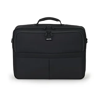 DICOTA Torba na notebooka Multi SCALE 12-14.1