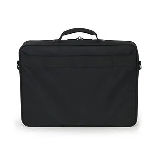 DICOTA Torba na notebooka Multi SCALE 12-14.1
