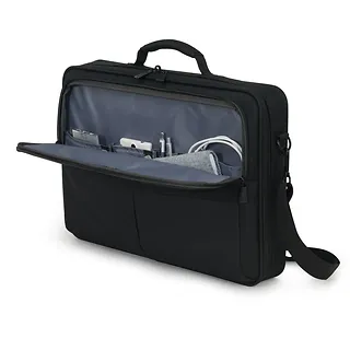 DICOTA Torba na notebooka Multi SCALE 12-14.1