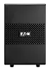 Eaton Moduł bateryjny EBM 9SX 2000i/3000i Tower 96T
