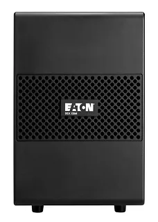 Eaton Moduł bateryjny EBM 9SX 2000i/3000i Tower 96T