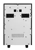 Eaton Moduł bateryjny EBM 9SX 2000i/3000i Tower 96T