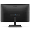 Philips Monitor 245E1S 23.8'' IPS HDMI DP FreeSync