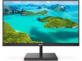 Monitor Philips 27