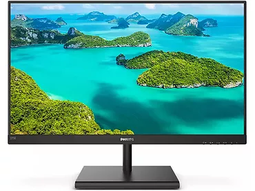 Monitor 27