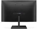 Monitor 27