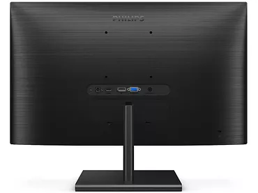 Monitor 27