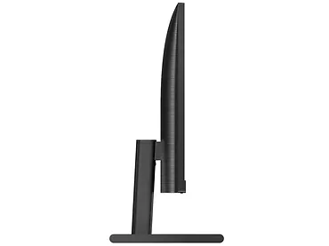Monitor 27