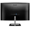 Philips Monitor 272E1CA 27 cali Curved VA HDMI FreeSync