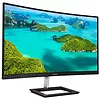 Philips Monitor 272E1CA 27 cali Curved VA HDMI FreeSync