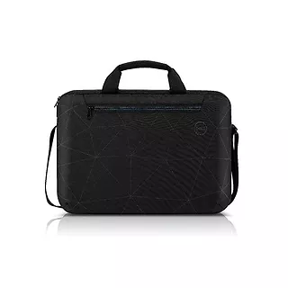 Dell Torba na laptopa Essential Briefcas 15 ES1520C