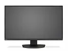 NEC Monitor Multisync EA271Q 27 WQHD Czarny