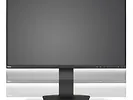 NEC Monitor Multisync EA271Q 27 WQHD Czarny