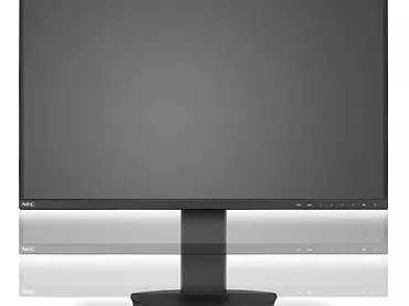 NEC Monitor Multisync EA271Q 27 WQHD Czarny