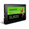 Adata Dysk SSD Ultimate SU630 240G 2.5 S3 3D QLC Retail