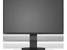 NEC Monitor Multisync EA271U 27 UHD Czarny