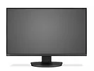 NEC Monitor Multisync EA271U 27 UHD Czarny