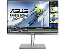Monitor 24 cale PA24AC ProArt WUXGA IPS 100% sRGB 1200cd/m2 500:1 HDMI USB-C DP PIVOT Głośnik PIP PBP