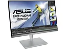Monitor 24 cale PA24AC ProArt WUXGA IPS 100% sRGB 1200cd/m2 500:1 HDMI USB-C DP PIVOT Głośnik PIP PBP