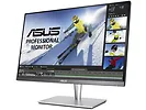 Monitor 24 cale PA24AC ProArt WUXGA IPS 100% sRGB 1200cd/m2 500:1 HDMI USB-C DP PIVOT Głośnik PIP PBP