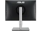Monitor 24 cale PA24AC ProArt WUXGA IPS 100% sRGB 1200cd/m2 500:1 HDMI USB-C DP PIVOT Głośnik PIP PBP