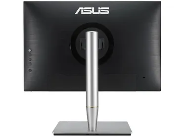 Monitor 24 cale PA24AC ProArt WUXGA IPS 100% sRGB 1200cd/m2 500:1 HDMI USB-C DP PIVOT Głośnik PIP PBP